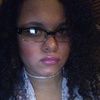 chelle1026
